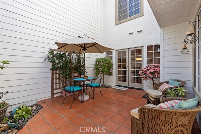 Detail Gallery Image 31 of 44 For 841 Sunstone St, Westlake Village,  CA 91362 - 3 Beds | 2/1 Baths
