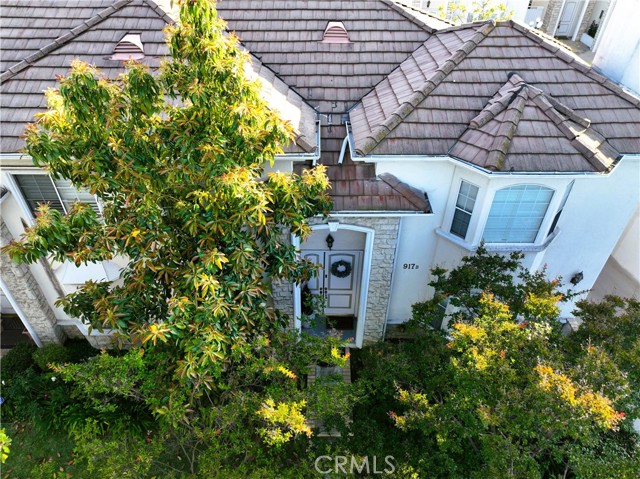 Detail Gallery Image 1 of 22 For 917 N Stoneman Ave #B,  Alhambra,  CA 91801 - 3 Beds | 2/1 Baths