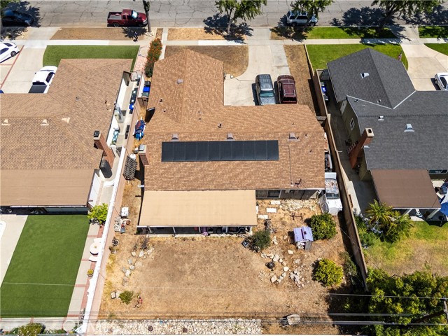 Detail Gallery Image 6 of 28 For 1062 Golden Rain St, Upland,  CA 91786 - 4 Beds | 2 Baths