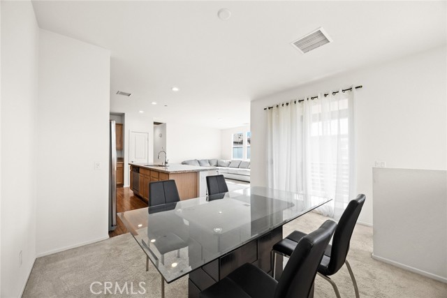Detail Gallery Image 8 of 36 For 2333 S via Esplanade #25,  Ontario,  CA 91762 - 2 Beds | 2 Baths