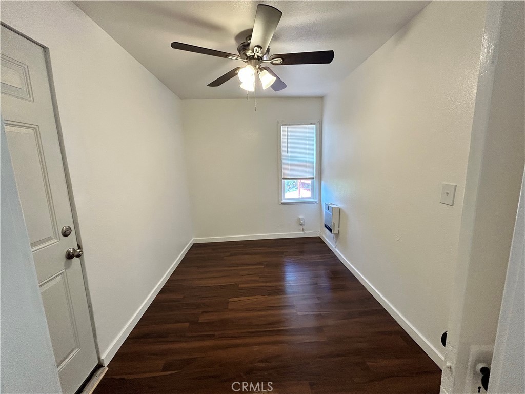1005 Lincoln Avenue - photo 6