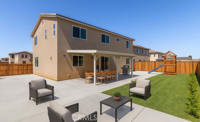 3720 Mount Whitney Avenue, Rosamond CA: https://media.crmls.org/medias/6bacf5bd-a872-4b48-a38e-7fe7e4e1271b.jpg