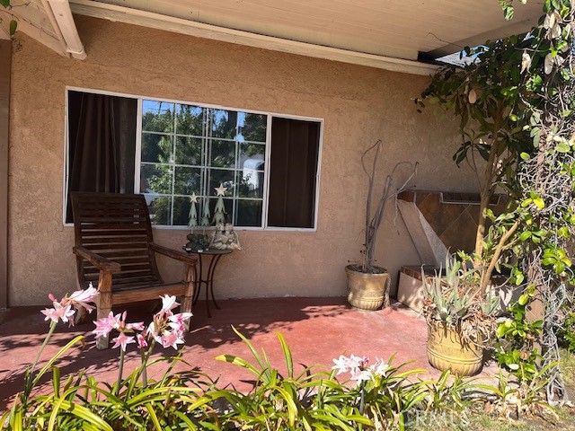 14702 Bodger Avenue, Hawthorne, CA, 90250 14702 Bodger Avenue, Hawthorne, CA, 90250