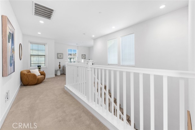 Detail Gallery Image 30 of 68 For 4118 Pompia Way, Corona,  CA 92883 - 4 Beds | 3 Baths