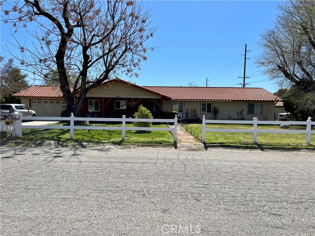 1681 Hackney Street, Hemet, CA, 92543 1681 Hackney Street, Hemet, CA, 92543