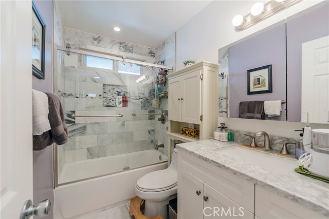 Detail Gallery Image 14 of 28 For 8710 Belford Avenue #106B,  Los Angeles,  CA 90045 - 1 Beds | 1 Baths