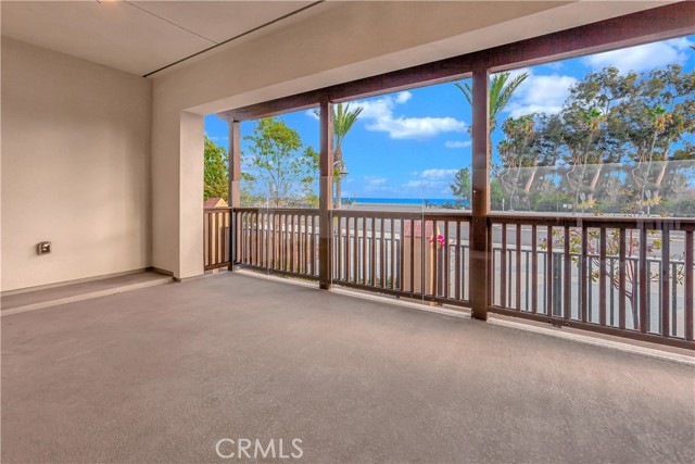 MLS# OC22246492