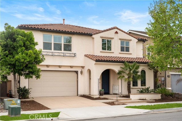 3942 Alexander Ave, Ontario CA: https://media.crmls.org/medias/6bad48d6-c78d-4fe4-ae5c-9856cc29d608.jpg