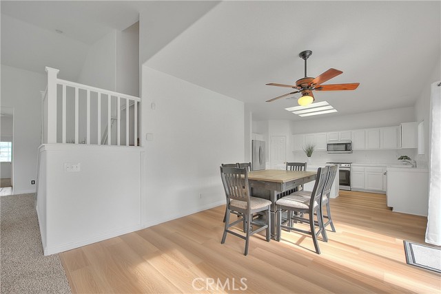 13207 Eastview, Victorville CA: https://media.crmls.org/medias/6bad57b1-45a6-4ef6-bcc9-148fc60d3640.jpg