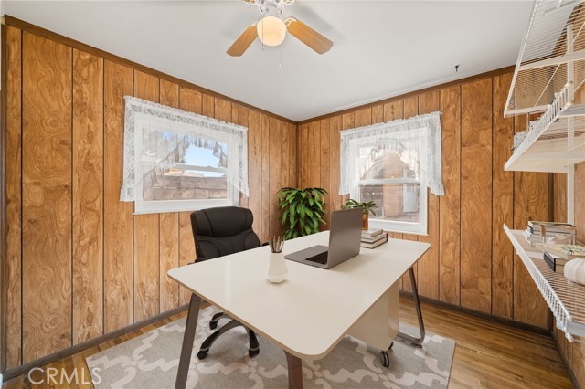 Detail Gallery Image 23 of 31 For 11008 Quill Ave, Sunland,  CA 91040 - 4 Beds | 2 Baths