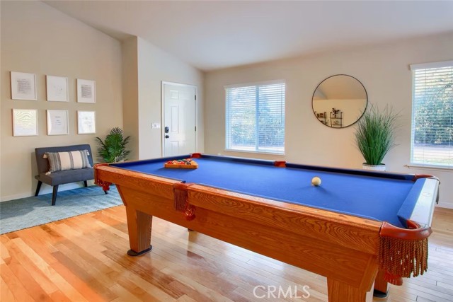 Detail Gallery Image 5 of 27 For 5728 Creel Rd, Mariposa,  CA 95338 - 3 Beds | 2 Baths