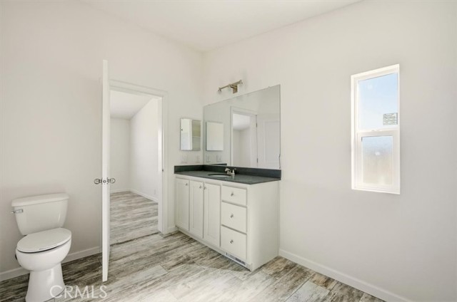 Detail Gallery Image 20 of 34 For 1139 Bonanza Rd, Phelan,  CA 92372 - 3 Beds | 2 Baths