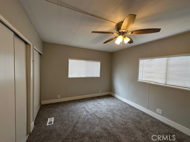 Detail Gallery Image 14 of 21 For 881 N. Lake Street, Hemet,  CA 92544 - 3 Beds | 2 Baths