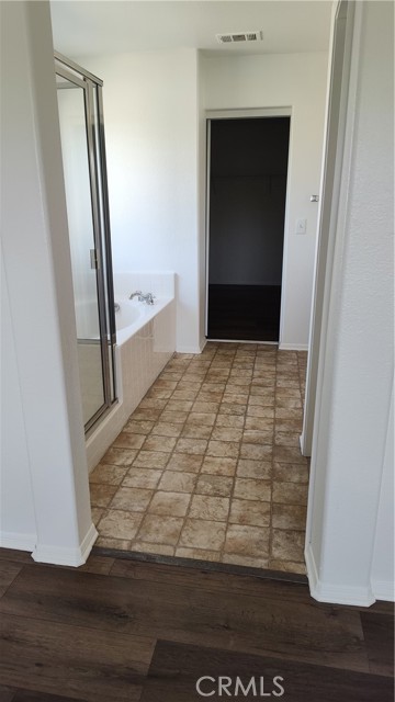 Detail Gallery Image 26 of 30 For 31060 Desert View Ct, Menifee,  CA 92584 - 5 Beds | 3/1 Baths