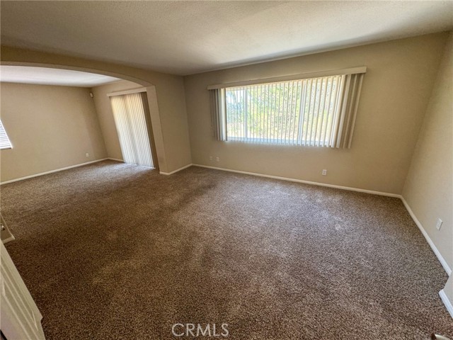 Detail Gallery Image 33 of 47 For 31486 Pennant Ct, Temecula,  CA 92591 - 4 Beds | 2/1 Baths