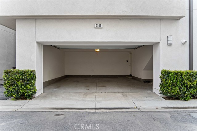 Detail Gallery Image 29 of 50 For 5533 Palm Dr, Hawthorne,  CA 90250 - 4 Beds | 3 Baths