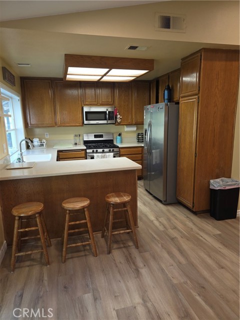 Detail Gallery Image 9 of 32 For 11268 Green Glen St, Moreno Valley,  CA 92557 - 3 Beds | 2 Baths