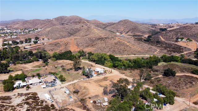 Detail Gallery Image 9 of 12 For 0 Cottonwood  St, Menifee,  CA 92584 - – Beds | – Baths