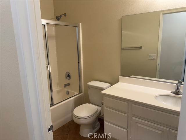 Detail Gallery Image 17 of 20 For 11018 Veach St, Loma Linda,  CA 92354 - 3 Beds | 2 Baths