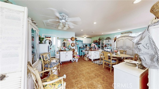 Detail Gallery Image 53 of 74 For 18563 Sunset Knoll, Riverside,  CA 92504 - 5 Beds | 4/1 Baths