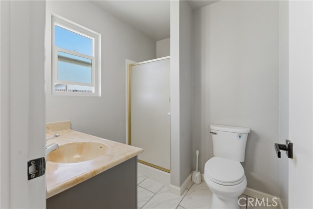 Detail Gallery Image 19 of 36 For 766 Robert Dr, Hemet,  CA 92543 - 3 Beds | 2 Baths