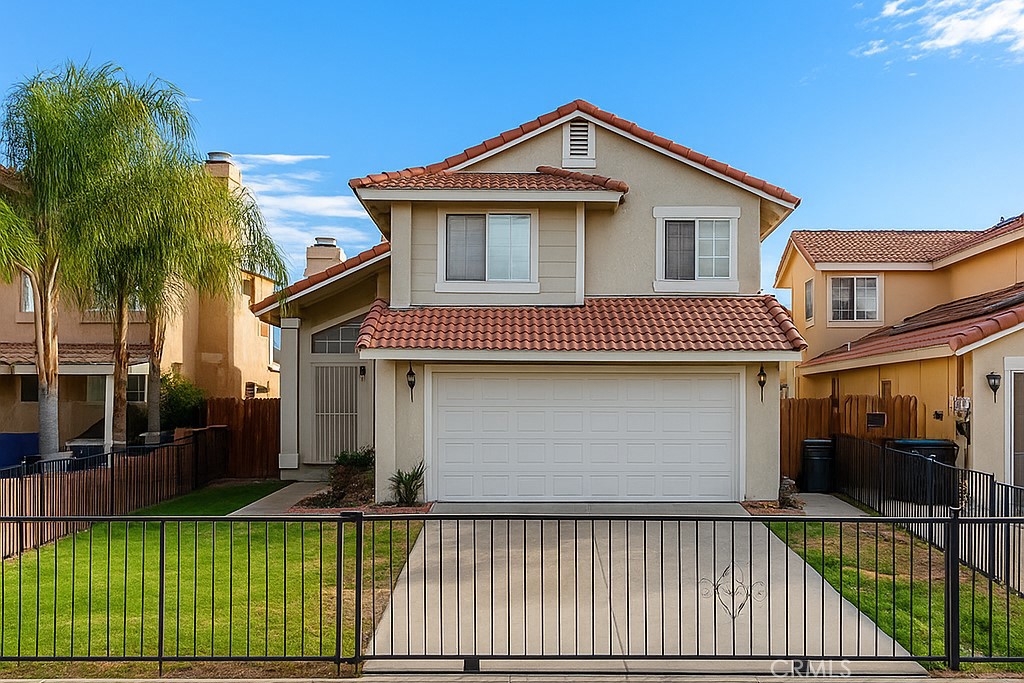 359 Bahia Street