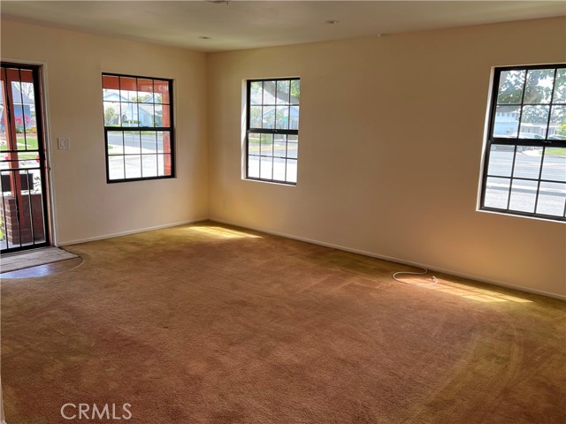 12564 215th. Street, Lakewood, CA, 90715 12564 215th. Street, Lakewood, CA, 90715