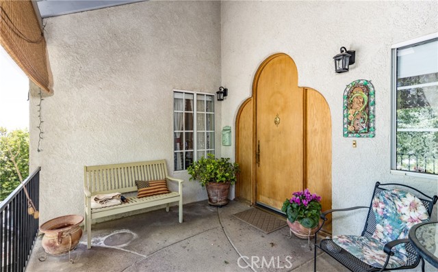 Image 4 of 40 For 9187 Bonita Drive