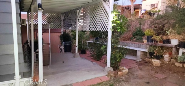 901 6th Avenue #50, Hacienda Heights, CA, 91745 901 6th Avenue #50, Hacienda Heights, CA, 91745