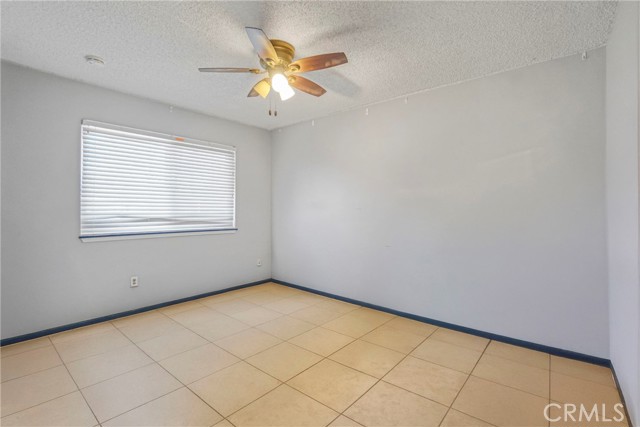 Image 12 of 28 For 5871 Argyle Way