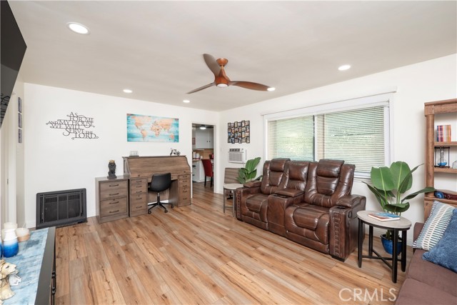 Detail Gallery Image 13 of 57 For 691 N 3rd Ave, Upland,  CA 91786 - 2 Beds | 1/1 Baths