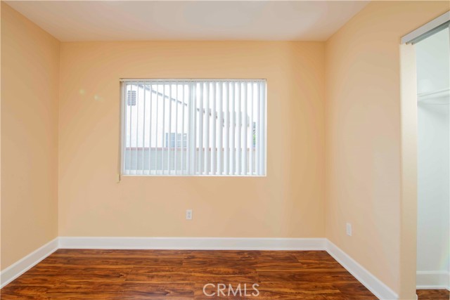 Detail Gallery Image 48 of 61 For 2523 Maynard Dr, Duarte,  CA 91010 - 3 Beds | 2 Baths