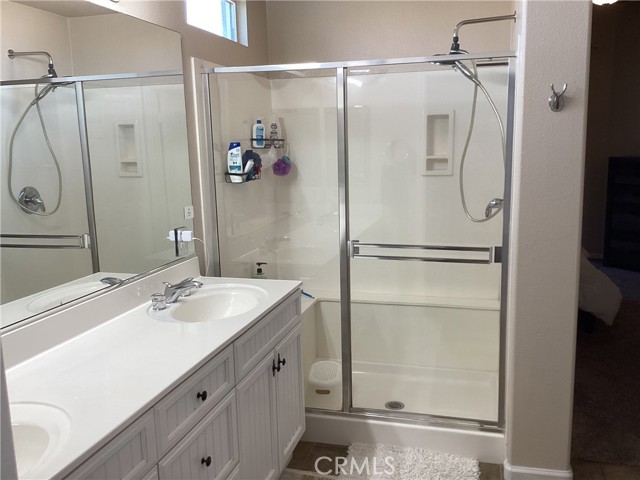Detail Gallery Image 9 of 18 For 24306 Whitetail Dr, Corona,  CA 92883 - 2 Beds | 2 Baths