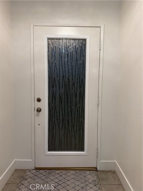 Detail Gallery Image 26 of 31 For 40833 Caballero, Cherry Valley,  CA 92223 - 2 Beds | 2 Baths