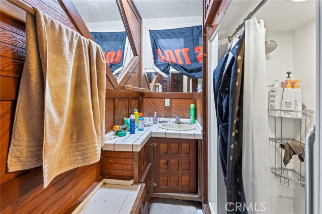 Detail Gallery Image 19 of 23 For 831 Rio Chico Way, Chico,  CA 95928 - 7 Beds | 2 Baths