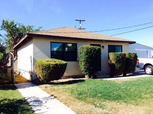 3131 W 147th Street, Gardena, CA 90249