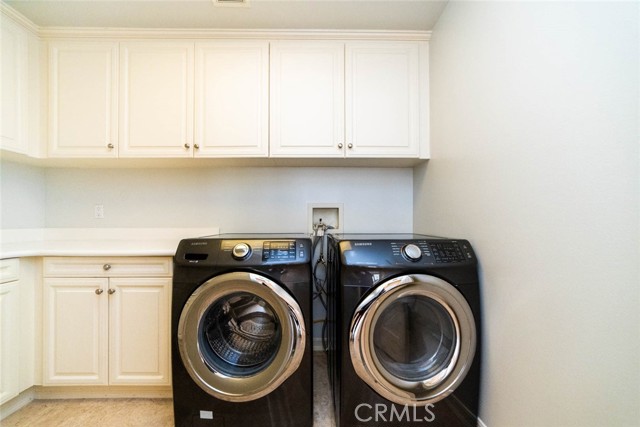 Detail Gallery Image 55 of 71 For 7 Camellia, Irvine,  CA 92620 - 5 Beds | 4/1 Baths