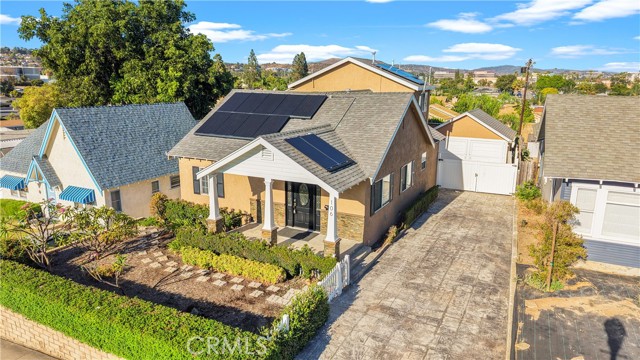 Front Image Thumbnail for CRTR26148561