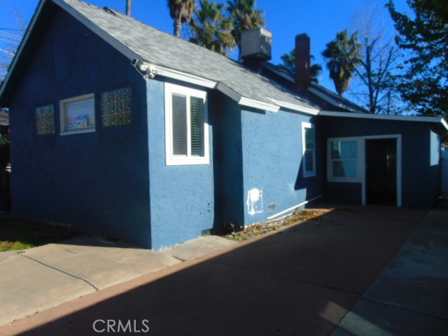 Detail Gallery Image 11 of 12 For 1359 2nd, Red Bluff,  CA 96080 - 3 Beds | 1 Baths