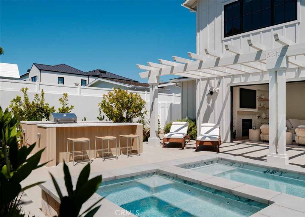 MLS #OC26119527 image #36