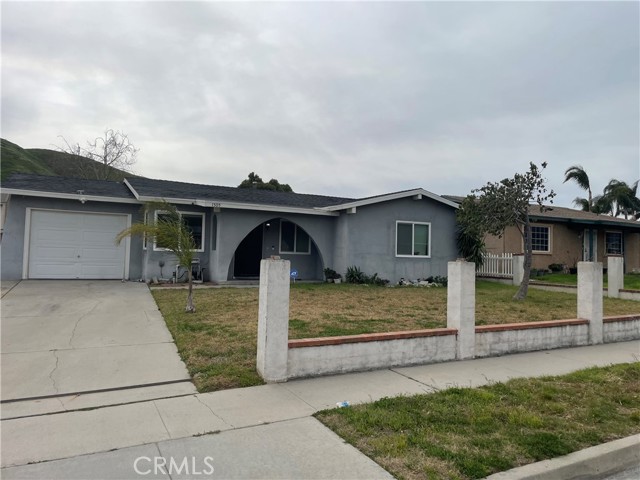 Image 3 for 1505 Windsor St, San Bernardino, CA 92407