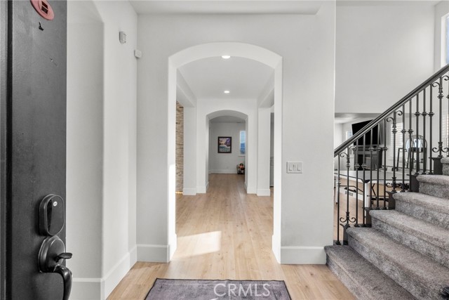 Detail Gallery Image 16 of 75 For 29228 Las Brisas Rd, Valencia,  CA 91354 - 5 Beds | 4 Baths