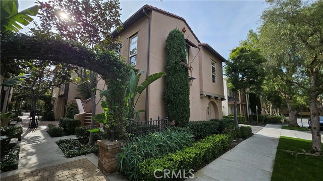 2 Iceberg Rose, Irvine, CA 92620 Listing Photo  1