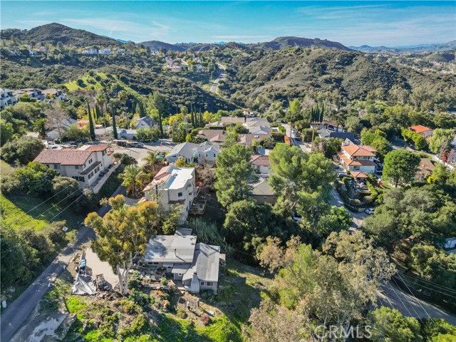 23671 Aster Trail, Calabasas, California 91302, 2 Bedrooms Bedrooms, ,1 BathroomBathrooms,Residential,For Sale,23671 Aster Trail,CRSR24015909