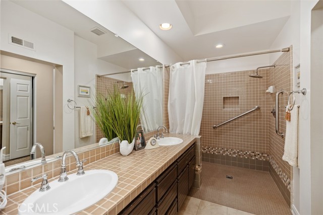 Detail Gallery Image 21 of 44 For 28838 Paseo Campana, Mission Viejo,  CA 92692 - 3 Beds | 2/1 Baths