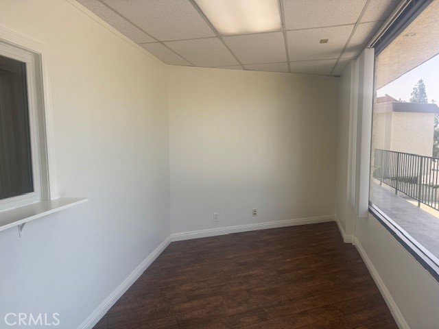 2505 foothill Boulevard, La Crescenta, California 91214, ,Commercial Lease,For Rent,2505 foothill Boulevard,CRGD25157860