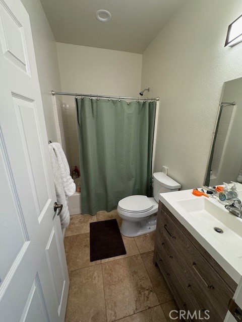 21650 Skyhill Place, Perris CA: https://media.crmls.org/medias/6baeaa80-5412-4fdc-a1fe-9882c76cc3a1.jpg