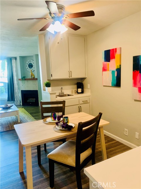 4919 N Millbrook Avenue, Fresno CA: https://media.crmls.org/medias/6baeae67-64dc-4a7f-876d-49497118be07.jpg