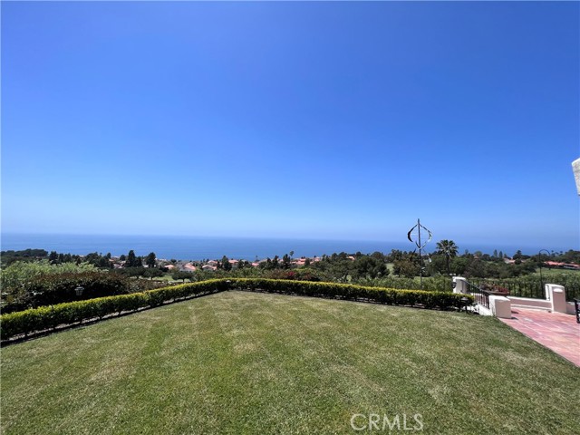 30125 Avenida Classica, Rancho Palos Verdes, California 90275, 4 Bedrooms Bedrooms, ,4 BathroomsBathrooms,Residential,Sold,Avenida Classica,PV24144663