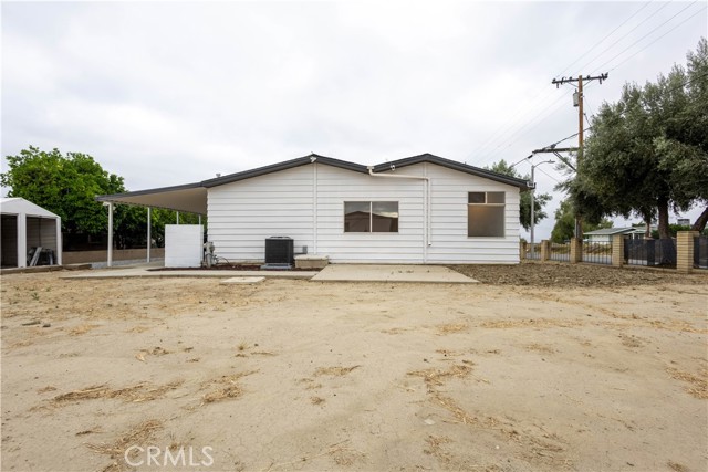 Detail Gallery Image 27 of 31 For 24762 Wendell Dr, Hemet,  CA 92544 - 3 Beds | 2 Baths